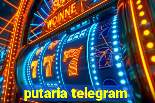 putaria telegram